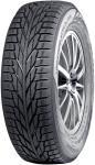 купить шины Nokian Tyres Hakkapeliitta R2 SUV 205/70 R15 100R