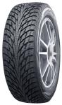 Шины Nokian Tyres Hakkapeliitta R2 185/60 R15 88R XL