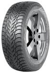 купить шины Nokian Tyres Hakkapeliitta R3 SUV 215/55 R18 99R XL