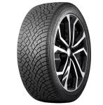 Шина Nokian Tyres Hakkapeliitta R5 SUV 215/55 R18 99R XL