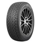 купить шины Nokian Tyres Hakkapeliitta R5 245/50 R18 104R XL