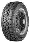 купить шины Nokian Tyres Outpost AT 275/65 R18 116T