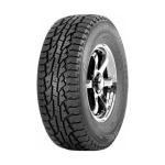 купить шины Nokian Tyres Rotiiva AT 215/60 R17 107T