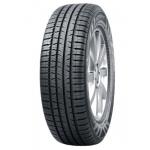 Шины Nokian Tyres Rotiiva HT 235/80 R17 117R
