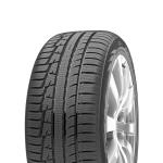 Шины Зимние шины Nokian Tyres WR A3 195/50 R15 86H