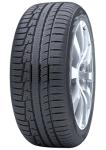 купить шины Nokian Tyres WR A3 215/45 R17 91V