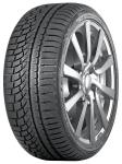 купить шины Nokian Tyres WR A4 205/45 R17 88V XL