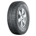 купить шины Nokian Tyres WR C3 215/60 R16 101T