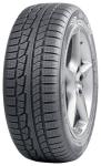 купить шины Nokian Tyres WR G2 SUV 235/75 R15 105T