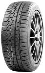 купить шины Nokian Tyres WR G2 225/60 R16 98H