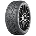 Шина Nokian Tyres WR Snowproof P 215/40 R17 87V XL