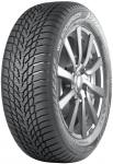 купить шины Nokian Tyres WR Snowproof 155/70 R19 88Q XL