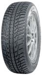 купить шины Nokian Tyres WR SUV 3 225/55 R18 102H