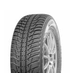 купить шины Nokian Tyres WR SUV 3 265/50 R20 111V XL