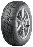 Шины Зимние шины Nokian Tyres WR SUV 4 215/65 R16 98H