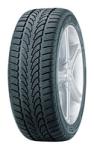 Шина Nokian Tyres WR SUV 255/55 R17 104H