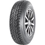 Шины Onyx NY-AT187 265/70 R17 115T