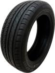 Шины Onyx NY-HP187 225/55 R19 99V