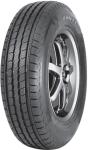 купить шины Onyx NY-HT187 265/65 R17 112H