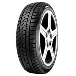 купить шины Onyx NY-W702 205/50 R17 93H XL