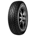 Шины Зимние шины Onyx NY-W703 215/65 R17 99T шип