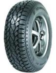 купить шины Ovation VI-286AT 205/80 R16 104T XL