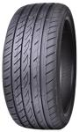 Шины Летние шины Ovation VI-388 225/50 R17 98W XL