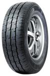 купить шины Ovation WV-03 195/60 R16 97T