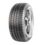 купить шины Ovation WV-688 225/60 R18 100H