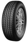 Шины Летние шины Petlas Elegant PT311 195/65 R15 91T