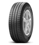 Шины Pirelli Carras 195/75 R16 110R