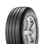 Шины Pirelli Chrono 2 215/65 R15 104T