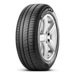 купить шины Pirelli Cinturato P1 Verde 205/65 R15 94H