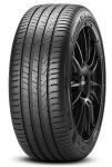 Шина Pirelli Cinturato-P7 NEW 225/45 R18 91Y