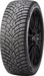 купить шины Pirelli Ice Zero 2 205/50 R17 93T XL шип