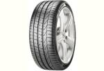 Шина Pirelli P Zero 235/35 R19 87Y