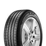 Шины Pirelli Pirelli P7 235/45 R17 94W