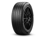 Шины Летние шины Pirelli Powergy 195/55 R20 95H XL