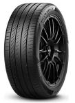 Шины Летние шины Pirelli Powergy 235/45 R19 99Y XL