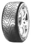 Шины Pirelli PZero Corsa Asimmetrico 245/30 R20 90Y XL