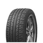 Шины Pirelli PZero Direzionale 245/45 R18 96Y