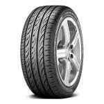 Шины Летние шины Pirelli PZero Nero GT 235/40 R19 96Y XL