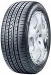 Шина Pirelli PZero Rosso Asimmetrico 235/45 R19 95W