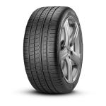 Шины Летние шины Pirelli PZero Rosso 255/50 R18 102Y