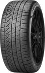 Шины Зимние шины Pirelli PZero Winter 225/55 R19 103V XL