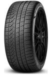 Шины Зимние шины Pirelli PZero Winter 245/35 R20 91V