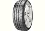 купить шины Pirelli PZero 245/40 R18 93Y Runflat