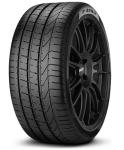 купить шины Pirelli PZero 255/35 R20 97Y XL F