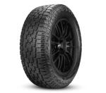 Шина Pirelli Scorpion All Terrain Plus 235/65 R17 108H XL