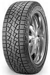 Шины Летние шины Pirelli Scorpion ATR 185/75 R16 93T